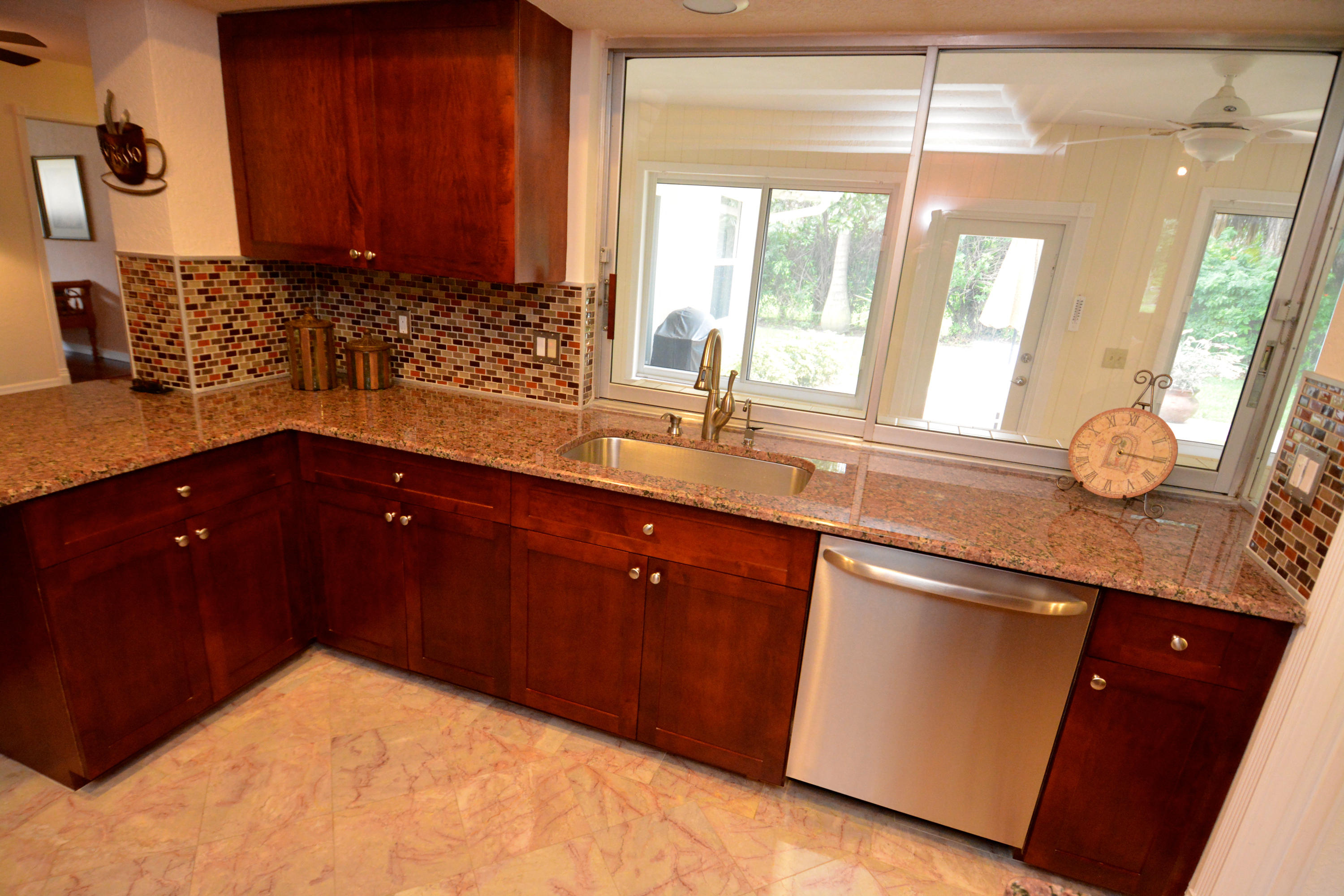 110 Southwest 9th Avenue Boca Raton, FL 33486 - Photo 14 of 32 DSC_0028