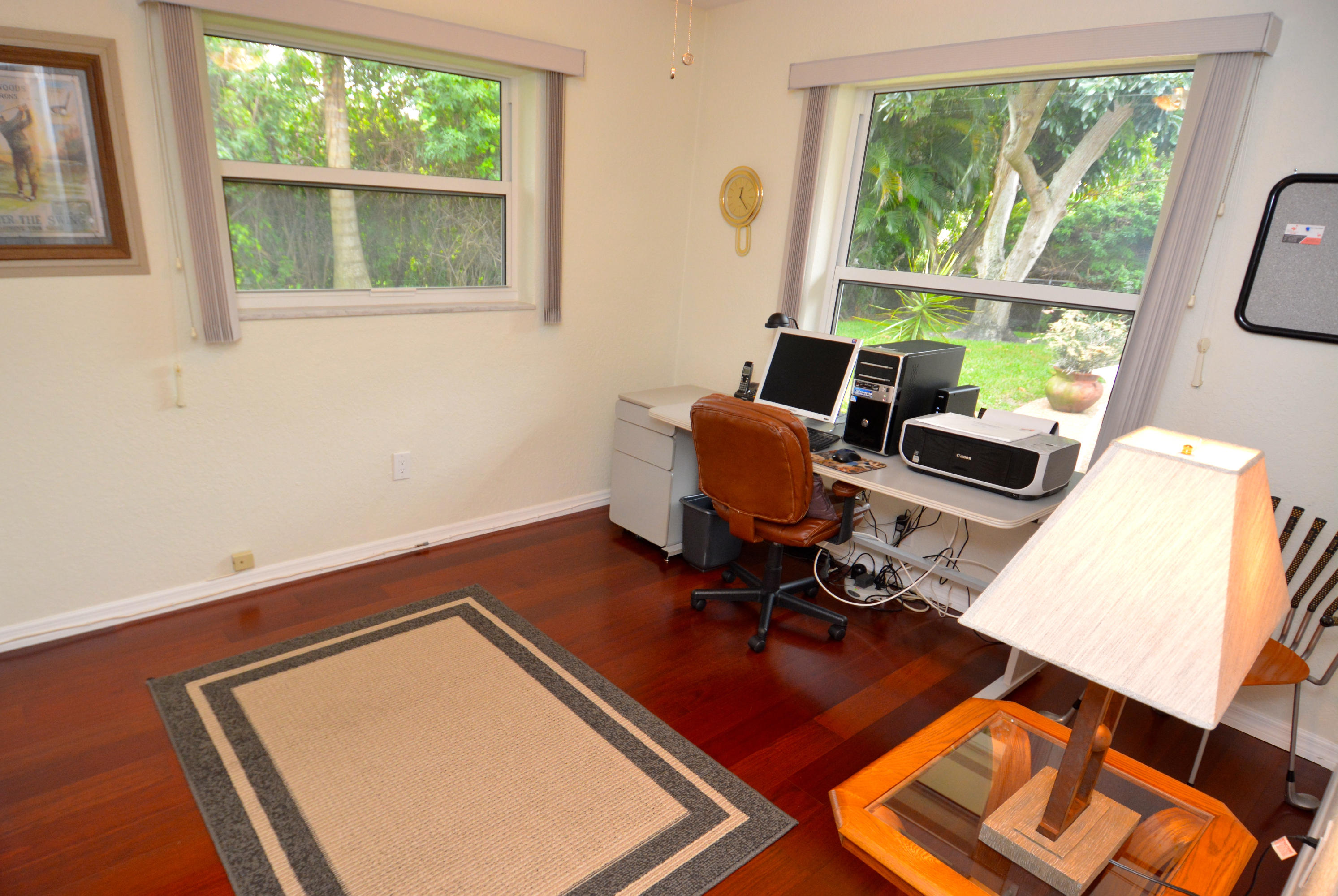 110 Southwest 9th Avenue Boca Raton, FL 33486 - Photo 16 of 32 DSC_0034