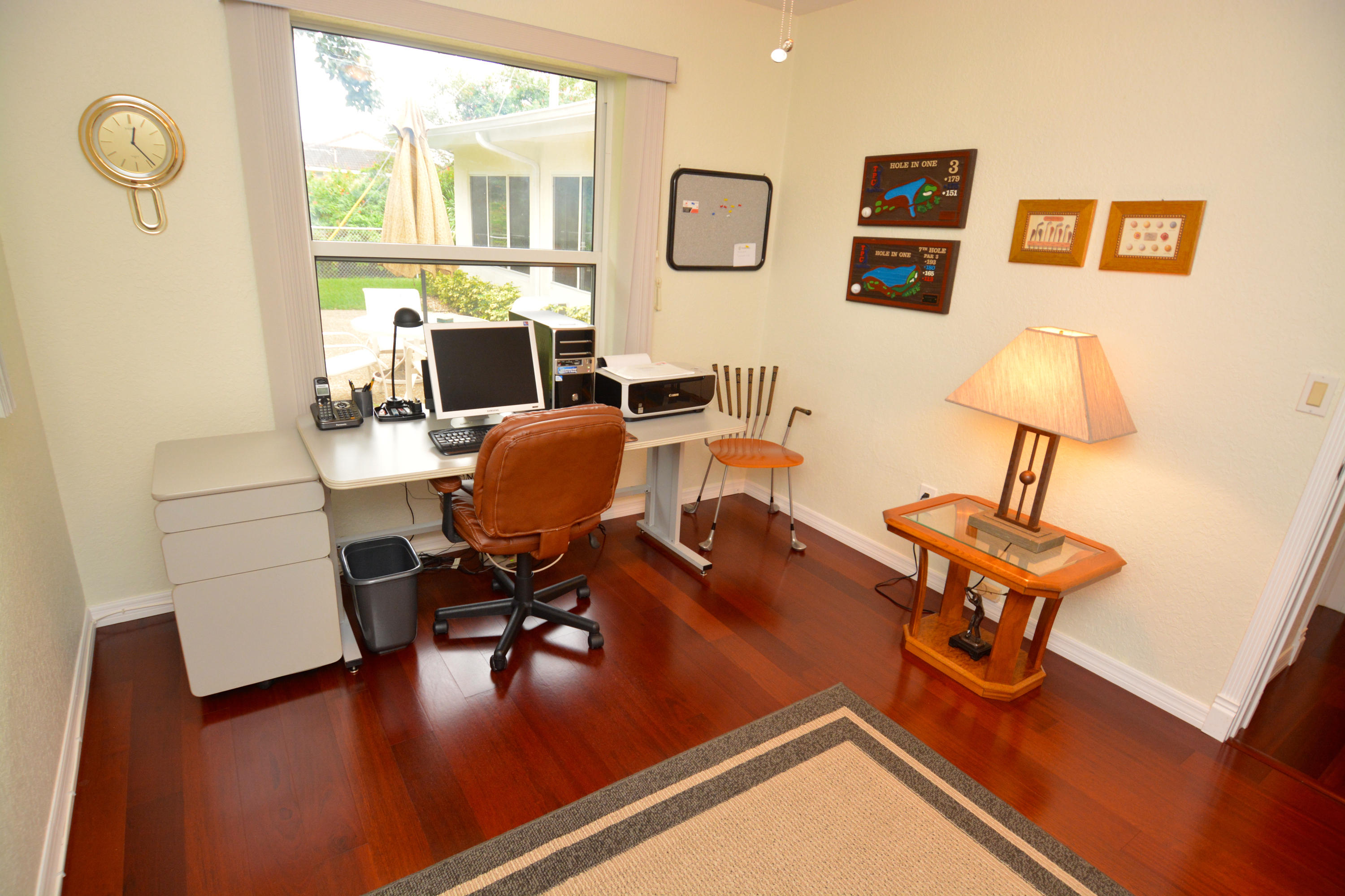 110 Southwest 9th Avenue Boca Raton, FL 33486 - Photo 17 of 32 DSC_0035