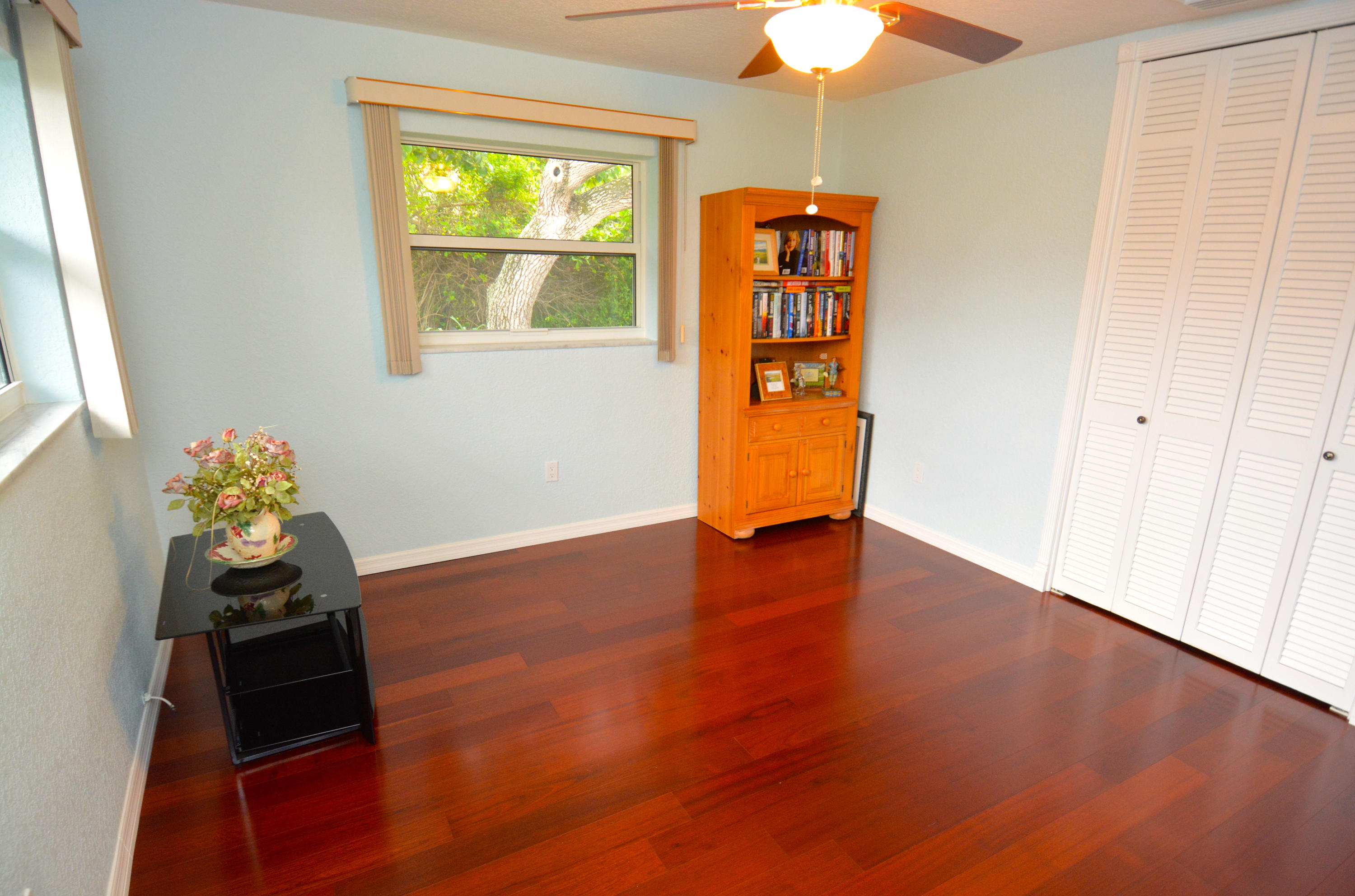 110 Southwest 9th Avenue Boca Raton, FL 33486 - Photo 19 of 32 DSC_0040