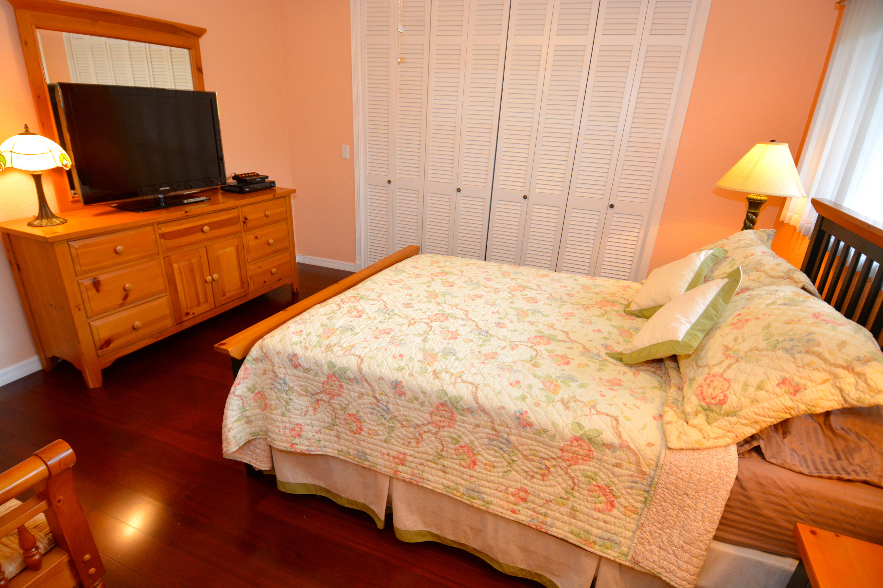 110 Southwest 9th Avenue Boca Raton, FL 33486 - Photo 20 of 32 DSC_0050