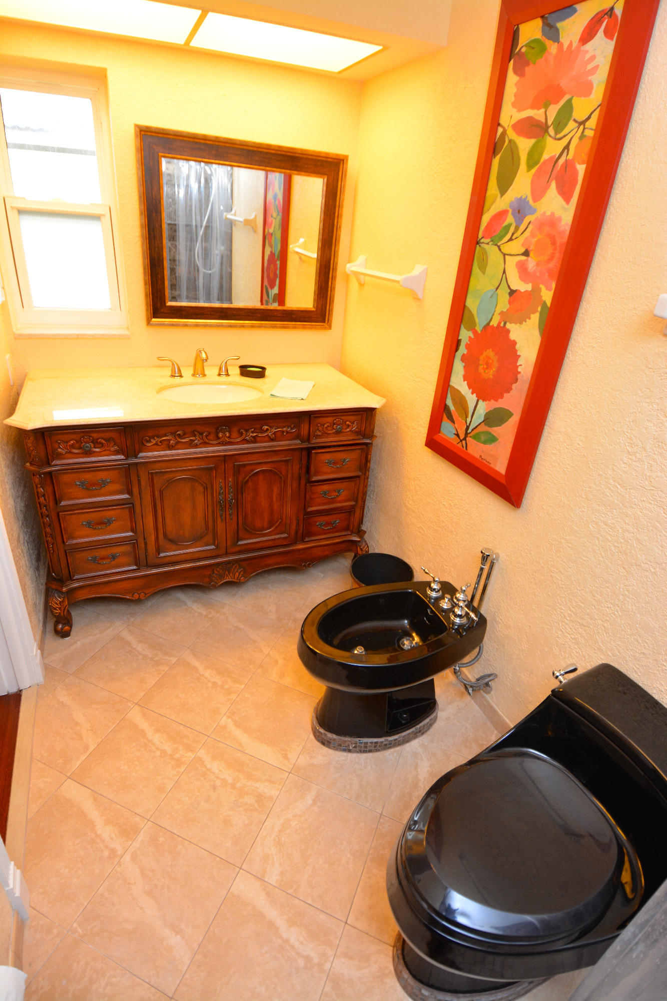110 Southwest 9th Avenue Boca Raton, FL 33486 - Photo 21 of 32 DSC_0054