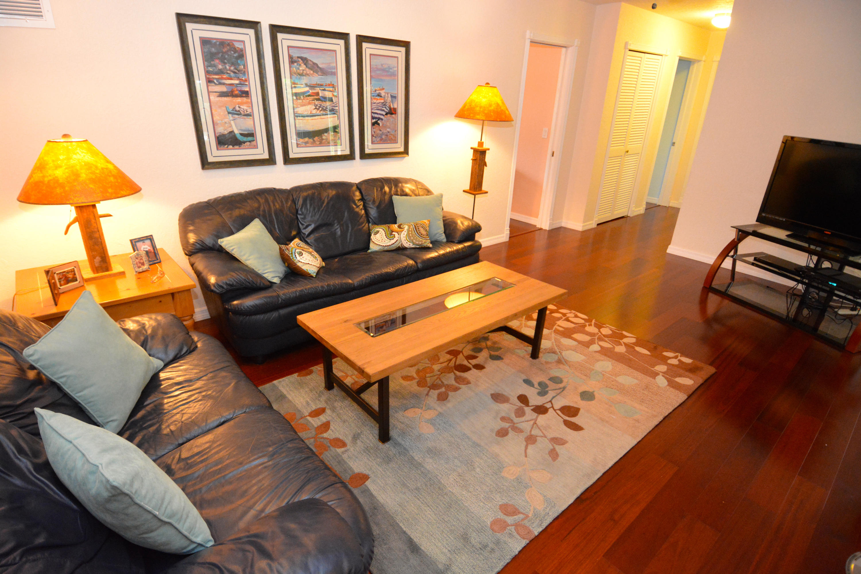 110 Southwest 9th Avenue Boca Raton, FL 33486 - Photo 23 of 32 DSC_0061