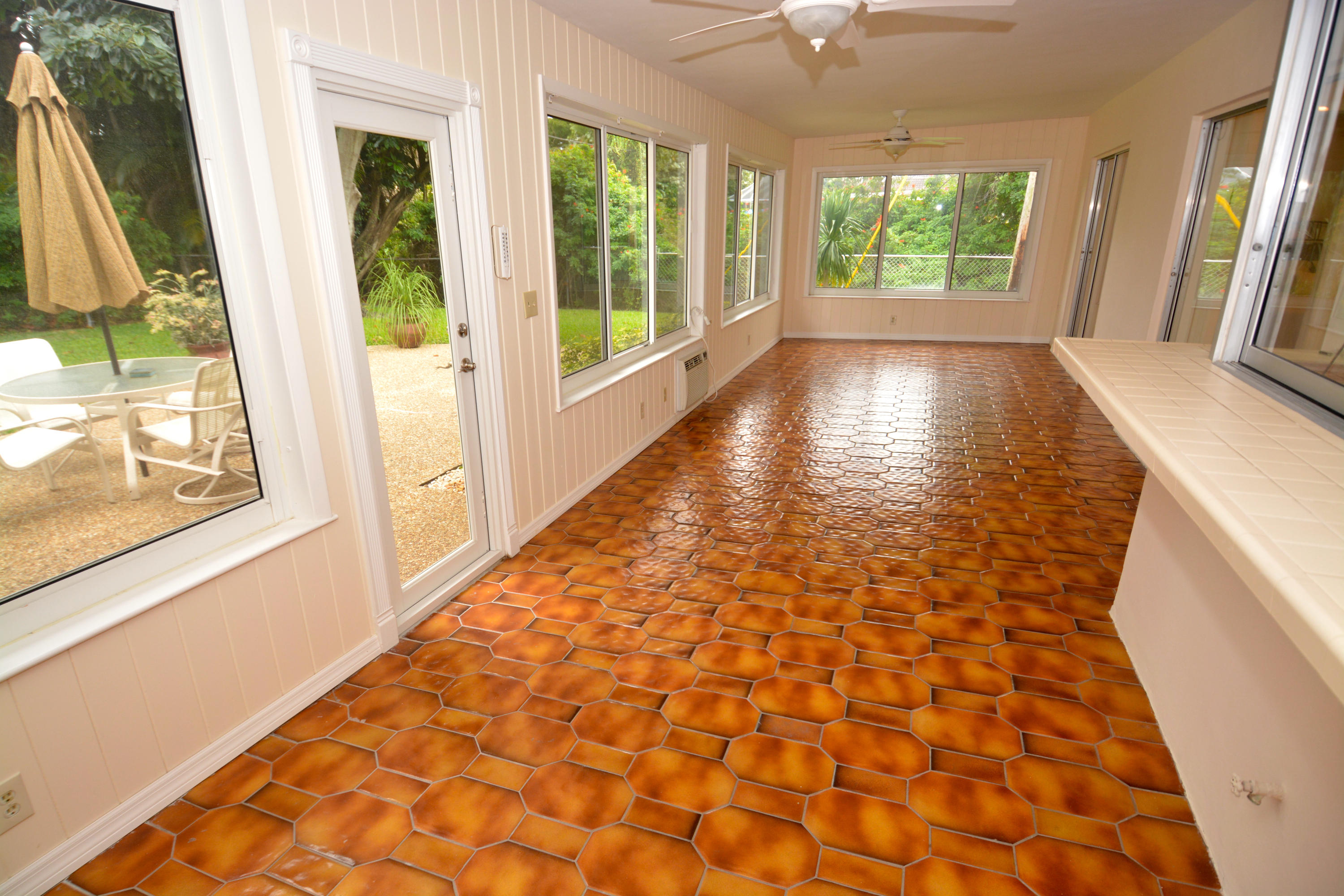 110 Southwest 9th Avenue Boca Raton, FL 33486 - Photo 25 of 32 DSC_0066