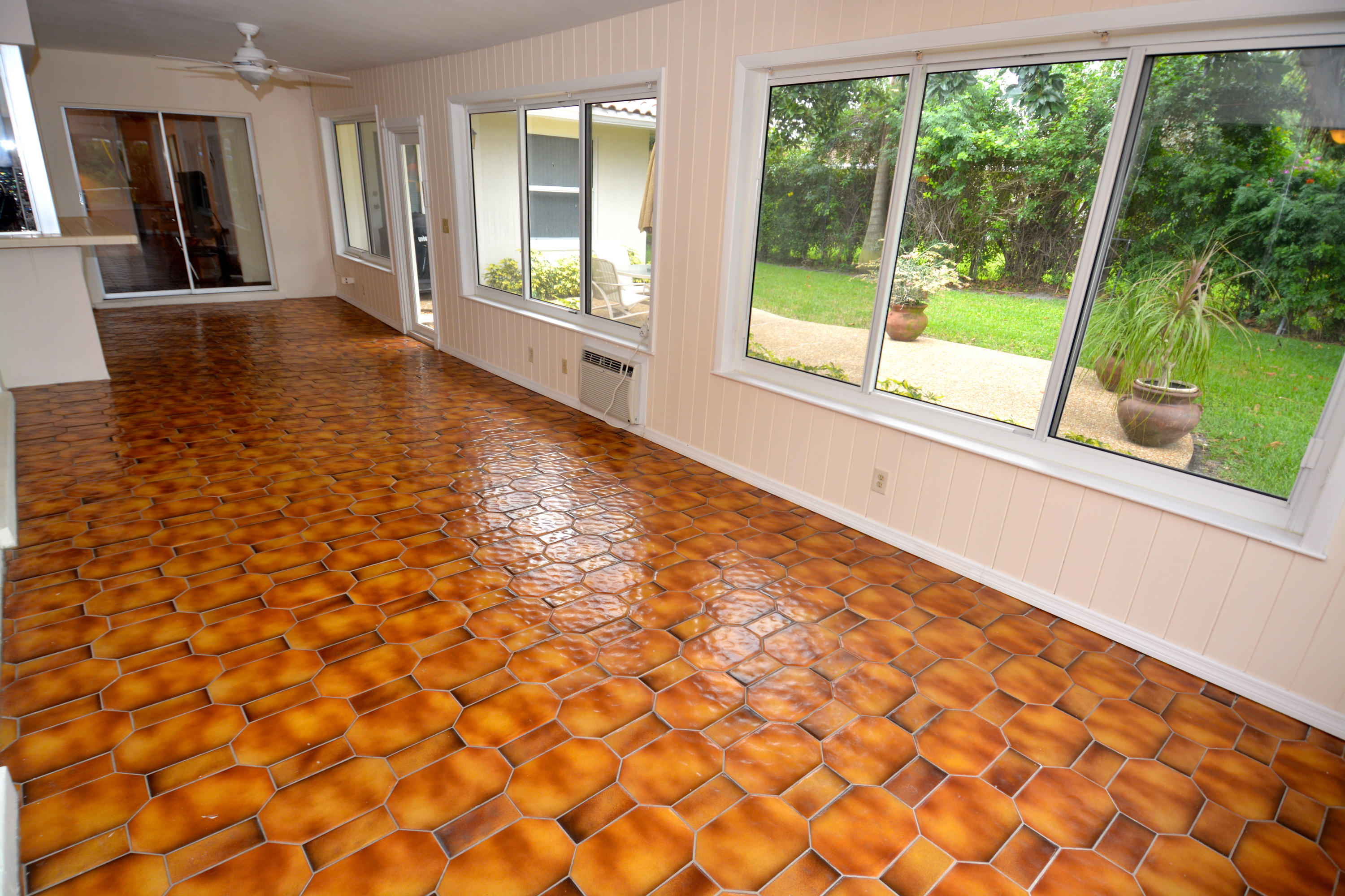 110 Southwest 9th Avenue Boca Raton, FL 33486 - Photo 27 of 32 DSC_0068