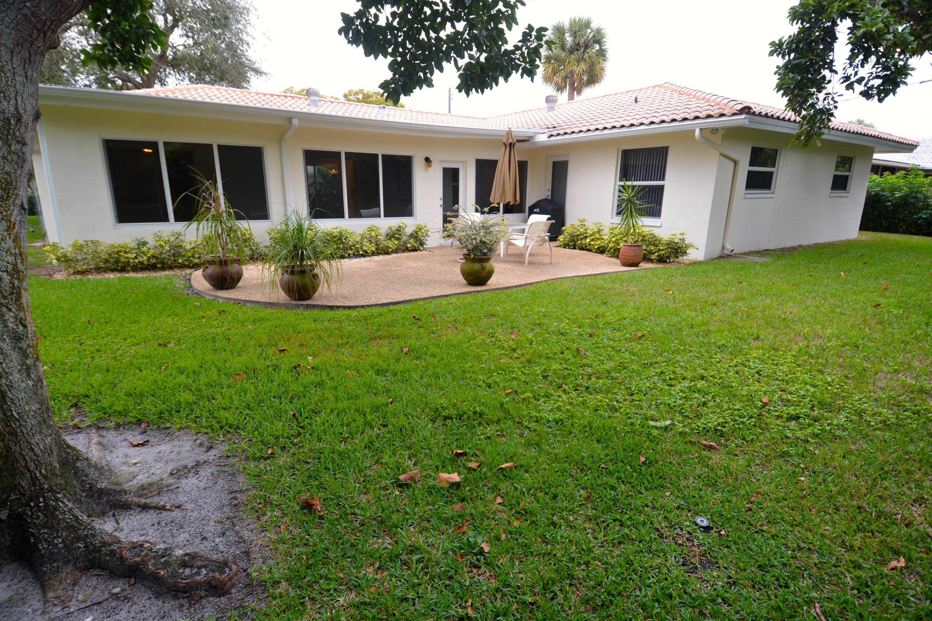 110 Southwest 9th Avenue Boca Raton, FL 33486 - Photo 29 of 32 DSC_0073