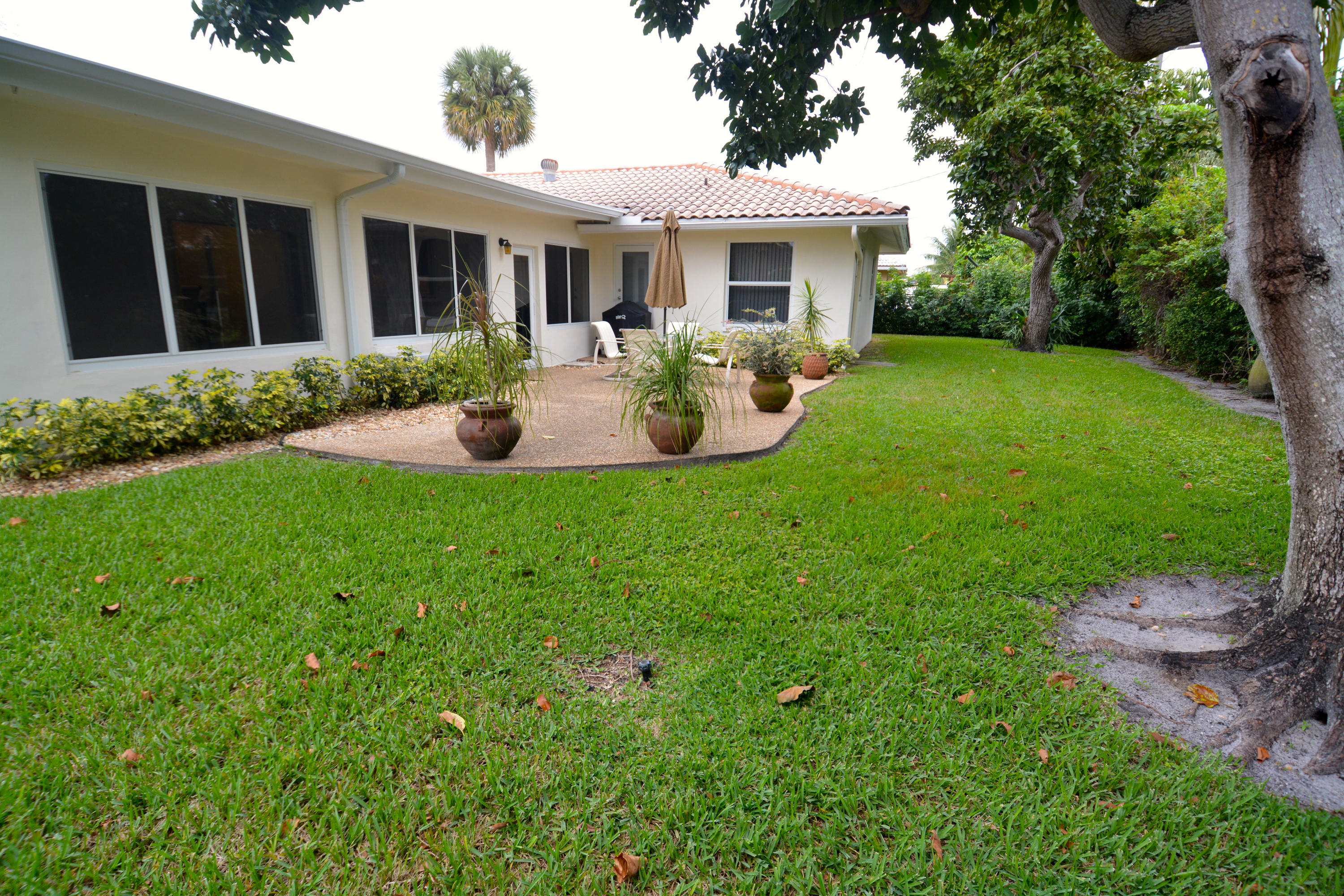 110 Southwest 9th Avenue Boca Raton, FL 33486 - Photo 30 of 32 DSC_0075