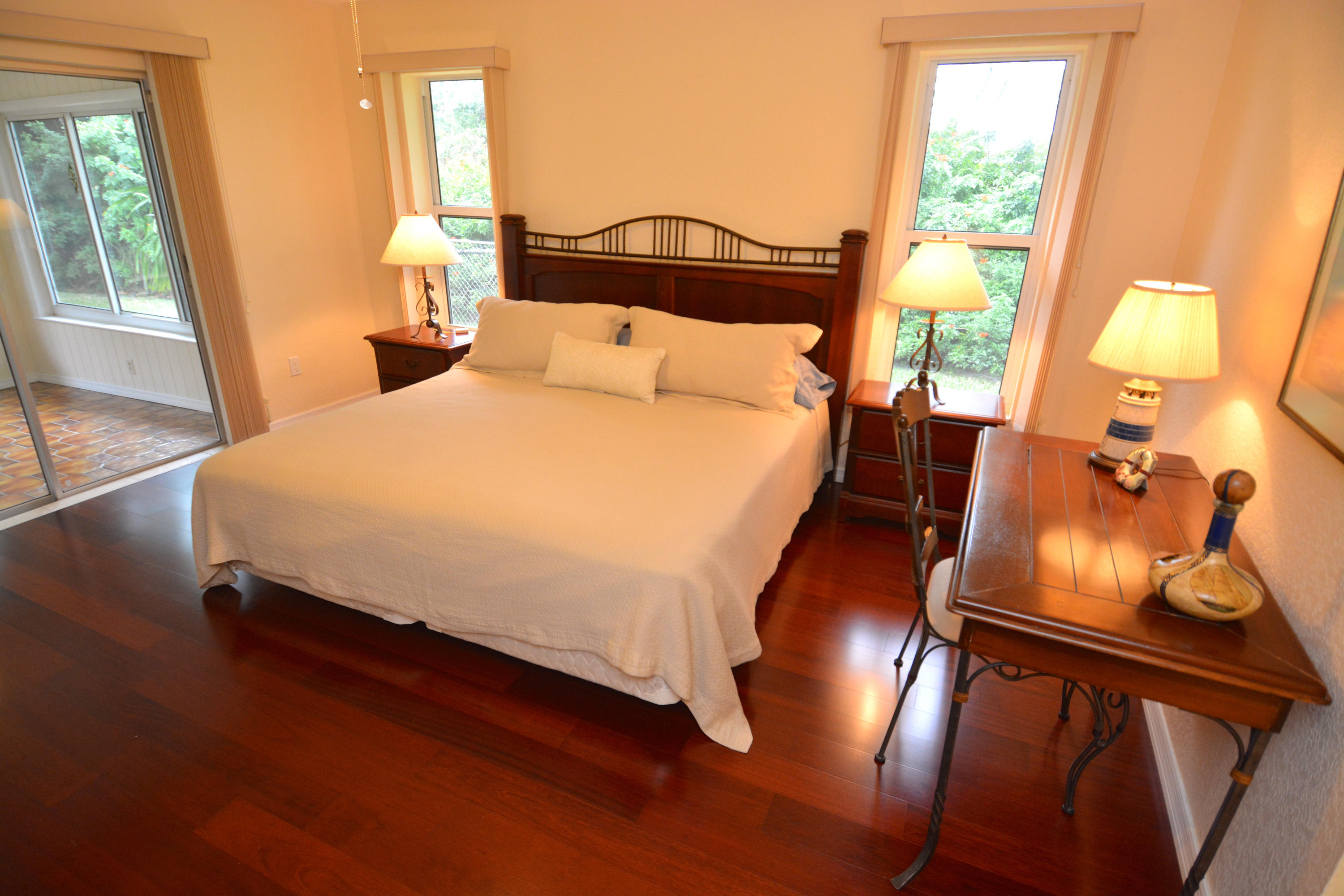 110 Southwest 9th Avenue Boca Raton, FL 33486 - Photo 3 of 32 DSC_0009