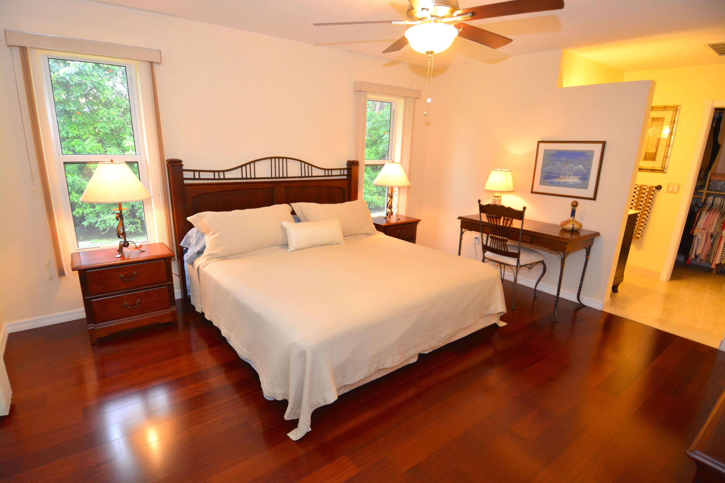 110 Southwest 9th Avenue Boca Raton, FL 33486 - Photo 4 of 32 DSC_0011