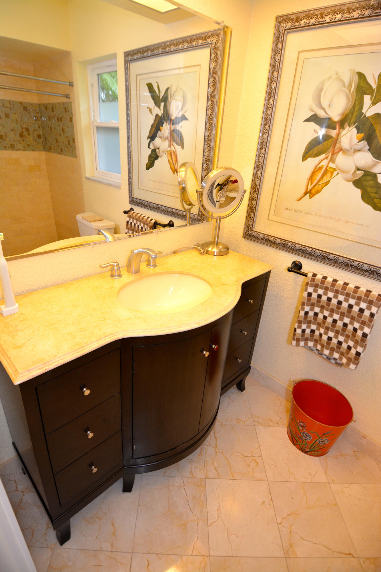 110 Southwest 9th Avenue Boca Raton, FL 33486 - Photo 5 of 32 DSC_0008
