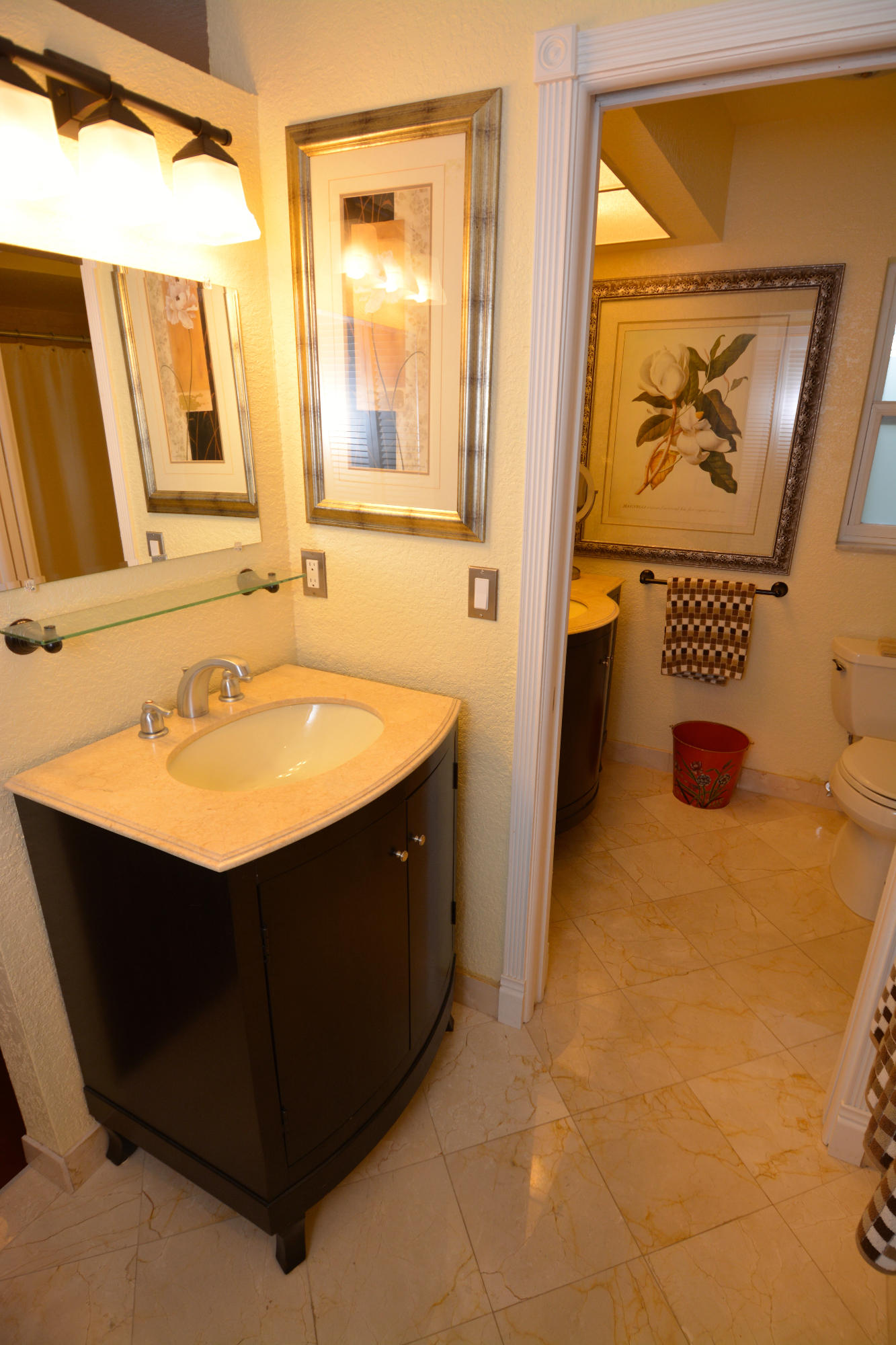 110 Southwest 9th Avenue Boca Raton, FL 33486 - Photo 6 of 32 DSC_0003