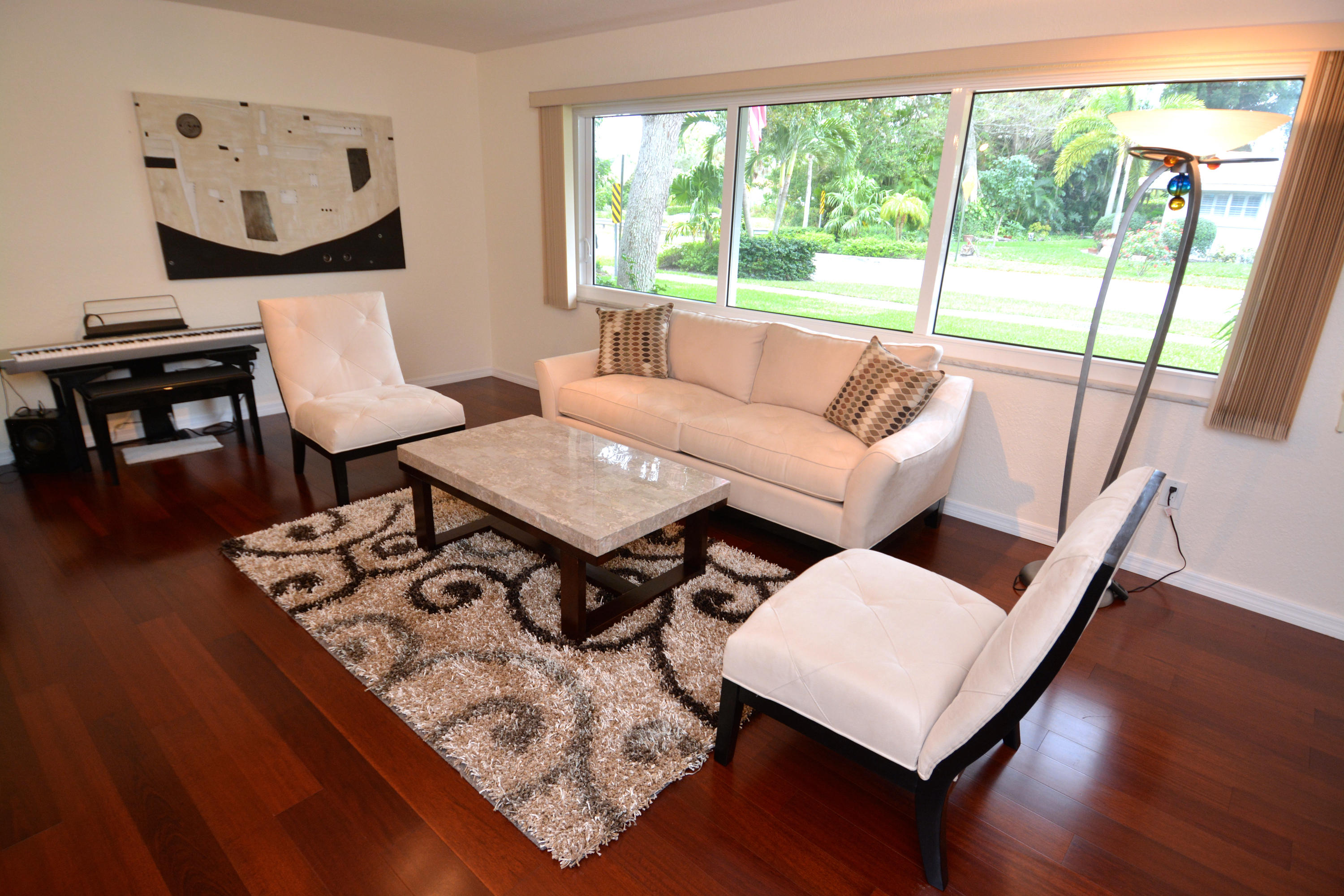 110 Southwest 9th Avenue Boca Raton, FL 33486 - Photo 7 of 32 DSC_0015