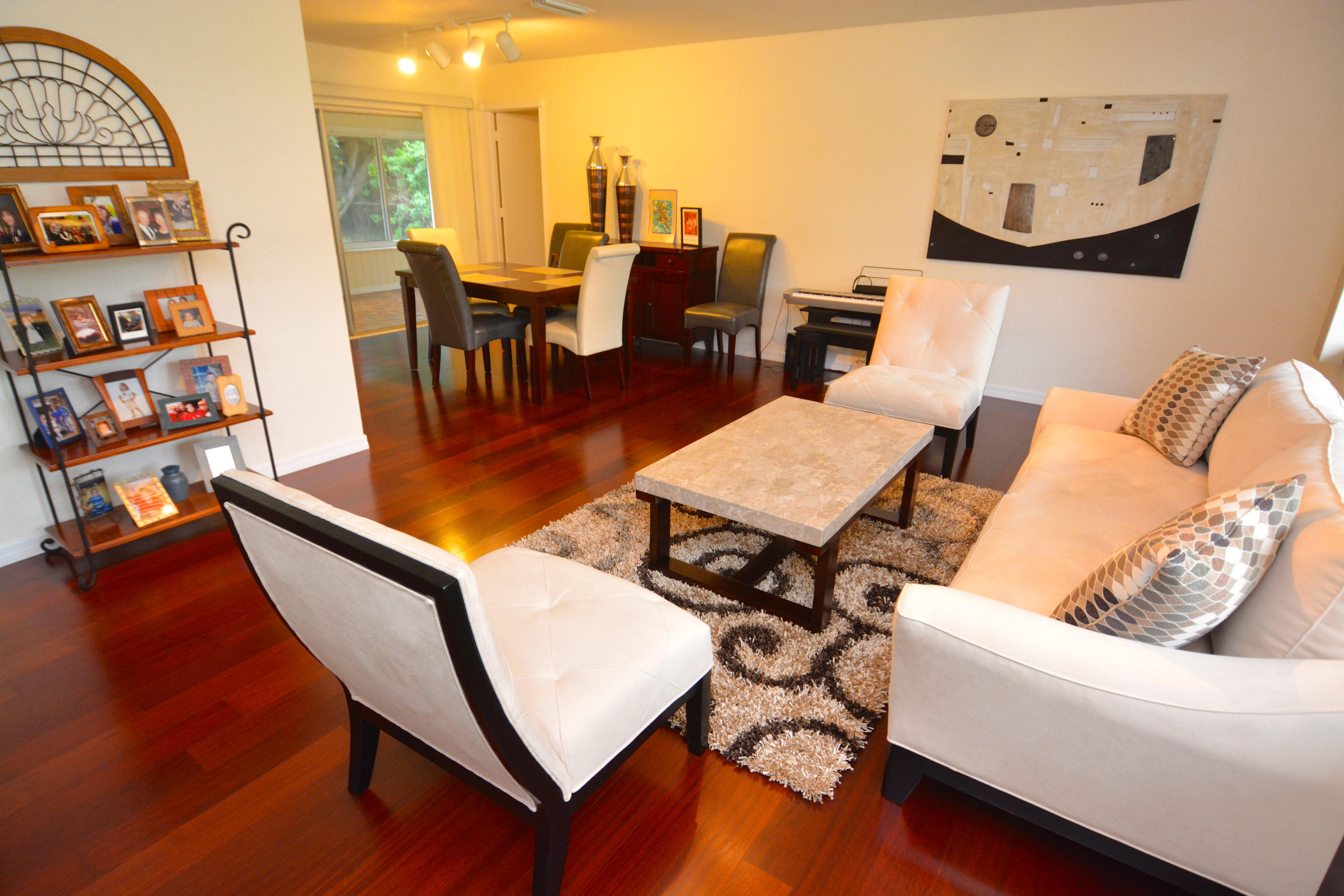 110 Southwest 9th Avenue Boca Raton, FL 33486 - Photo 8 of 32 DSC_0016