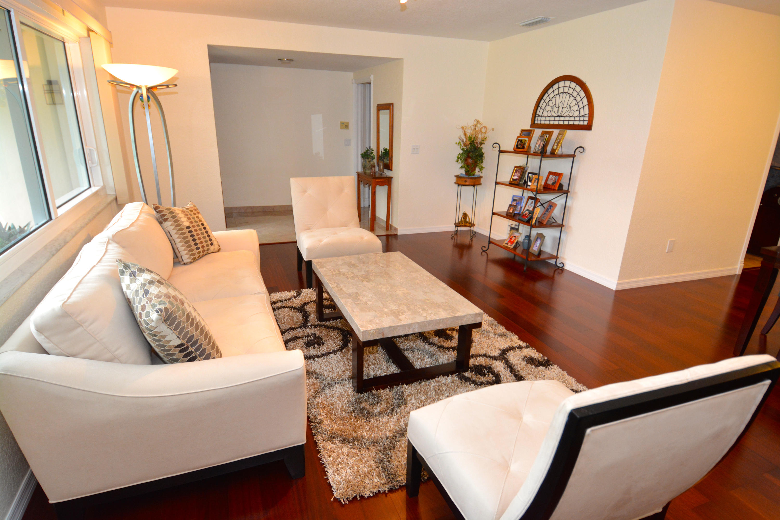 110 Southwest 9th Avenue Boca Raton, FL 33486 - Photo 9 of 32 DSC_0021