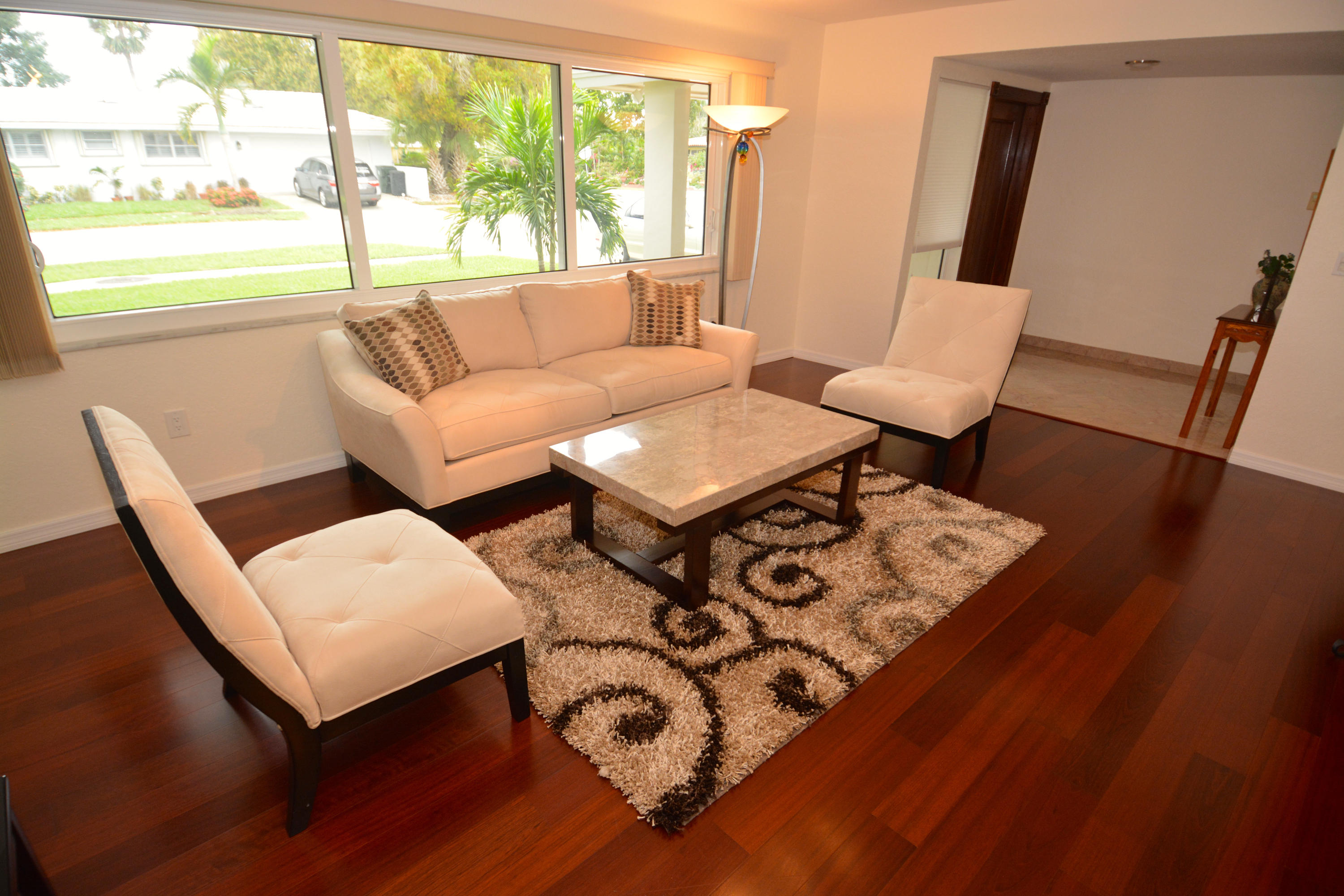 110 Southwest 9th Avenue Boca Raton, FL 33486 - Photo 10 of 32 DSC_0022