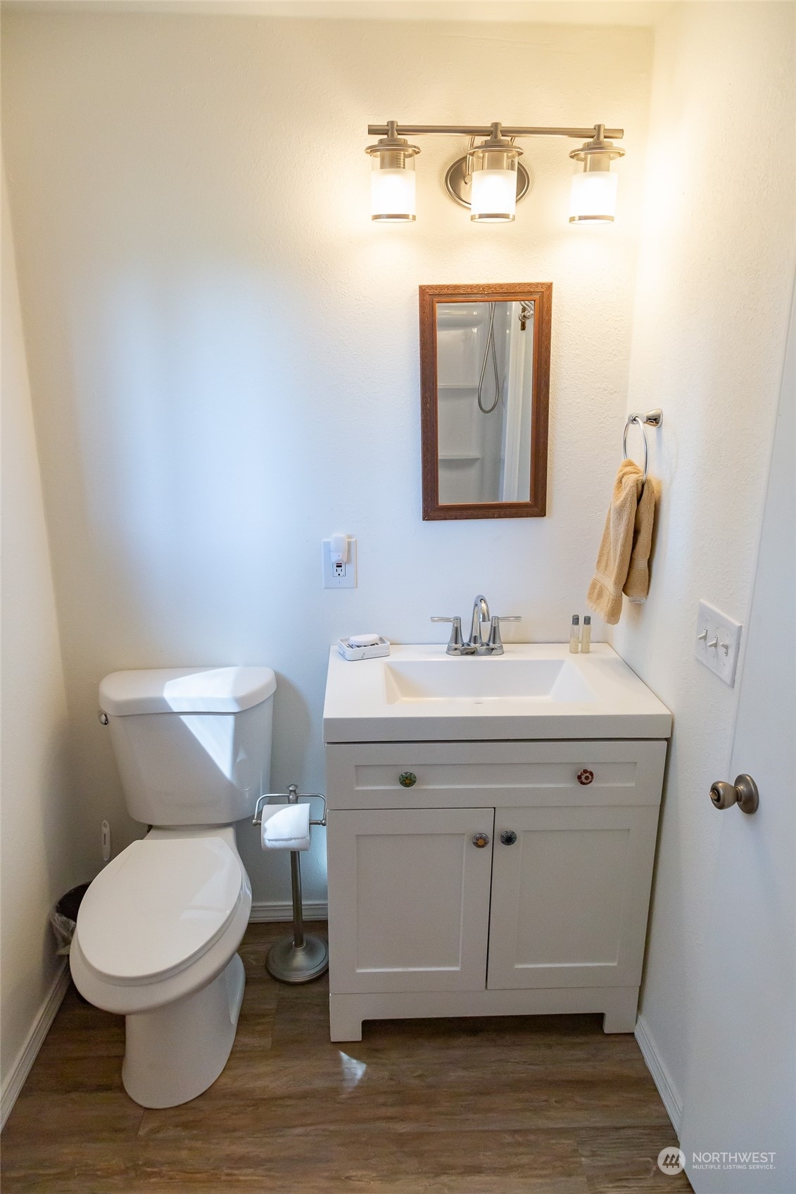 241 Will Scarlett Road Forks, WA 98331 - Photo 15 of 29 Gallery Image 15