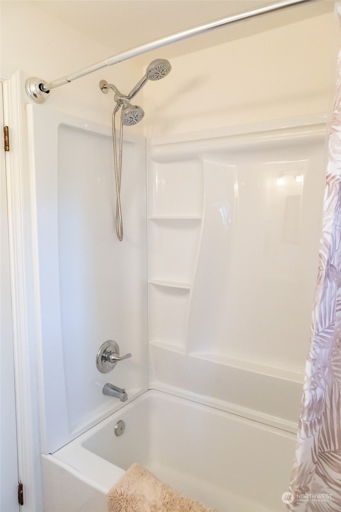 241 Will Scarlett Road Forks, WA 98331 - Photo 16 of 29 Gallery Image 16