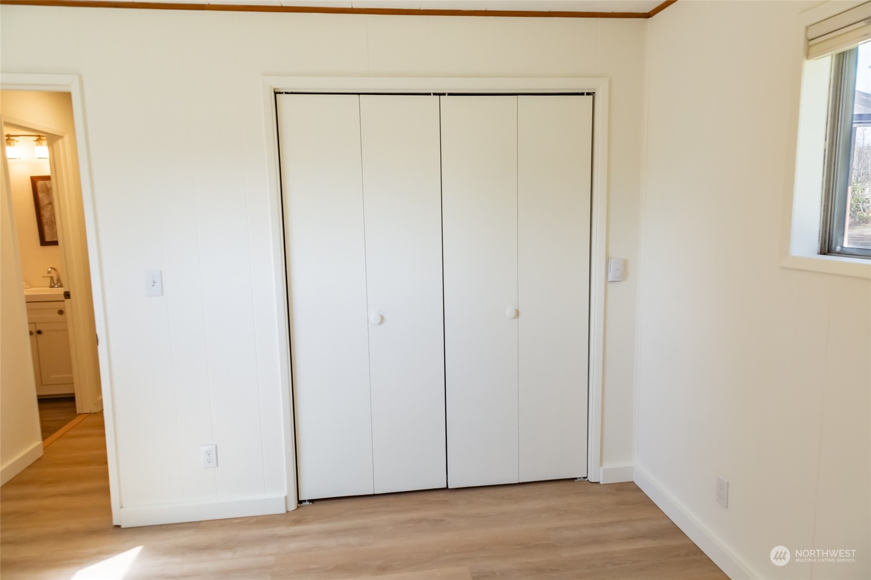 241 Will Scarlett Road Forks, WA 98331 - Photo 19 of 29 Gallery Image 19