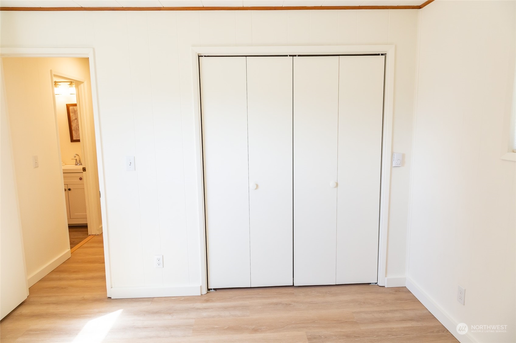 241 Will Scarlett Road Forks, WA 98331 - Photo 20 of 29 Gallery Image 20