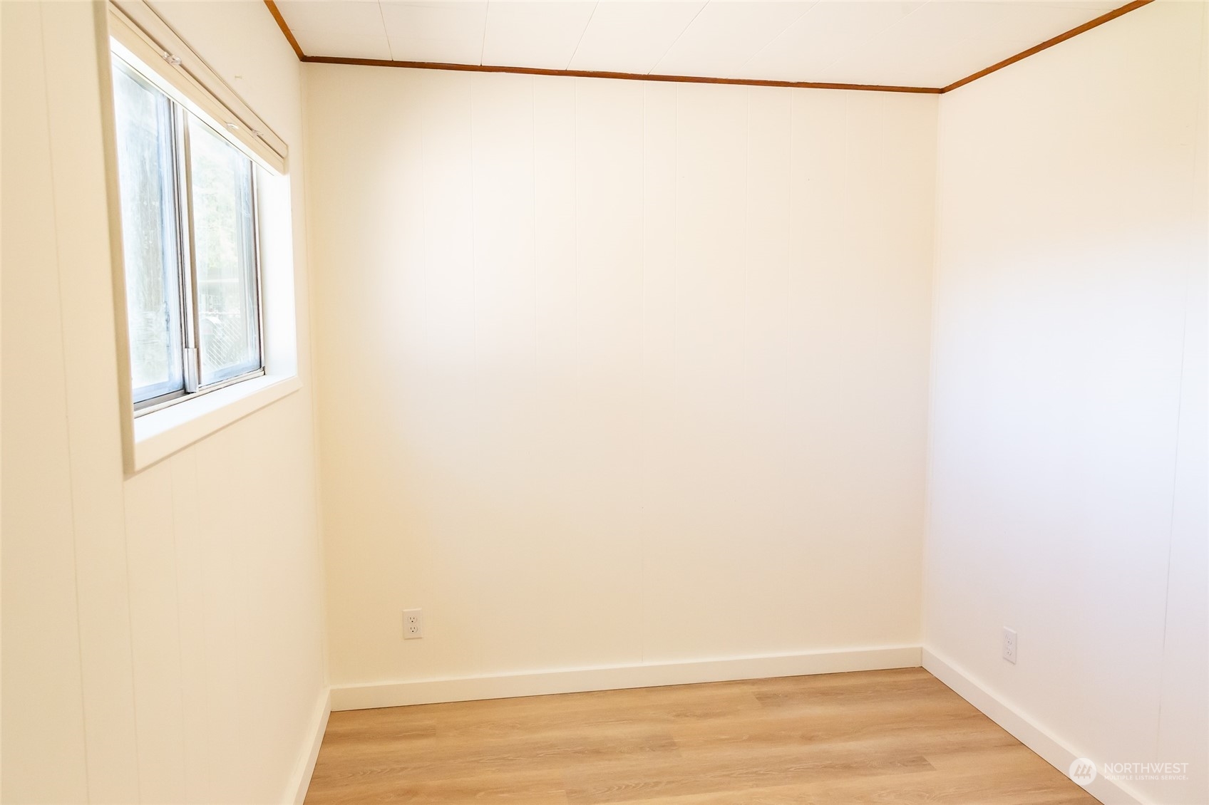 241 Will Scarlett Road Forks, WA 98331 - Photo 23 of 29 Gallery Image 23