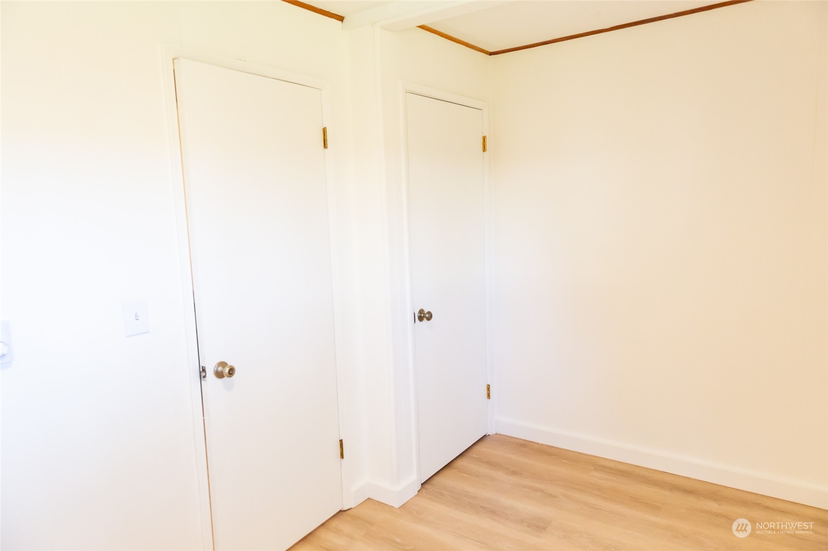 241 Will Scarlett Road Forks, WA 98331 - Photo 25 of 29 Gallery Image 25