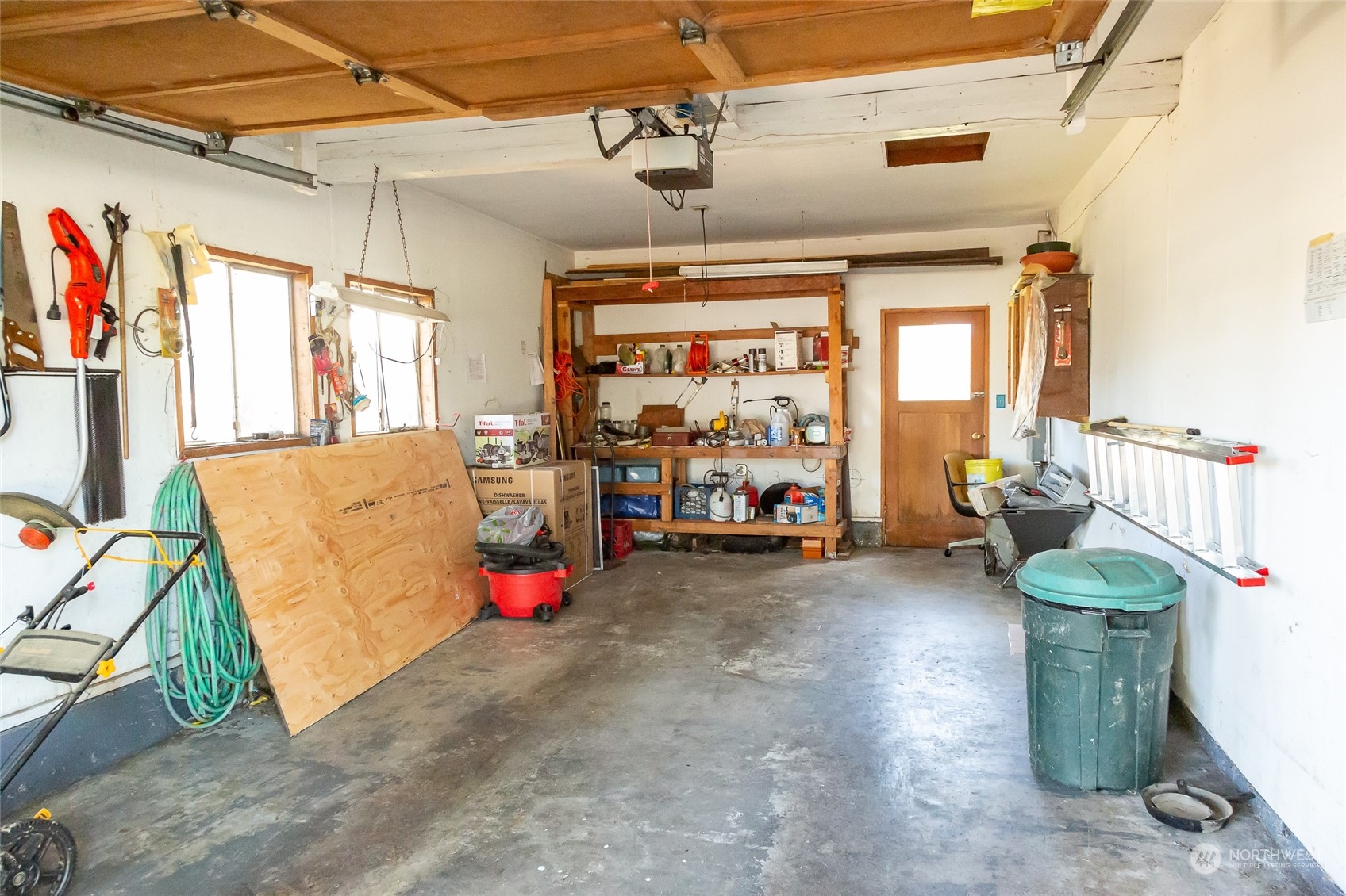 241 Will Scarlett Road Forks, WA 98331 - Photo 29 of 29 Gallery Image 29