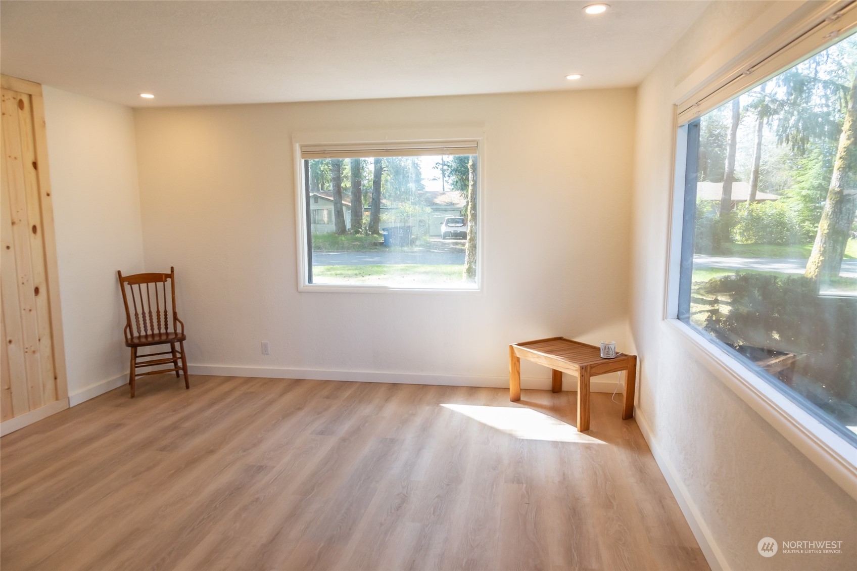 241 Will Scarlett Road Forks, WA 98331 - Photo 3 of 29 Gallery Image 3