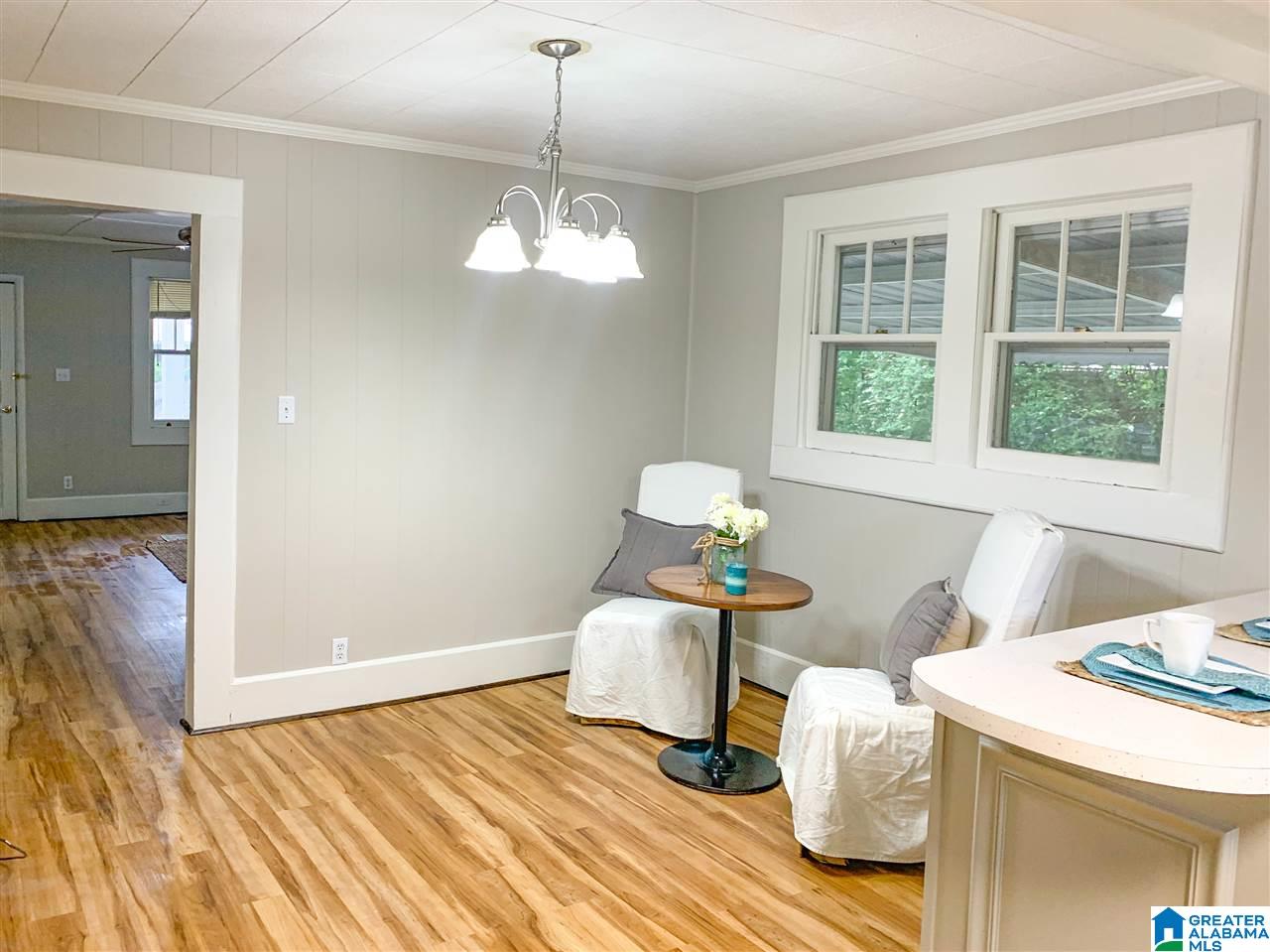 103 Mattison Road Oxford, AL 36203 - Photo 9 of 38