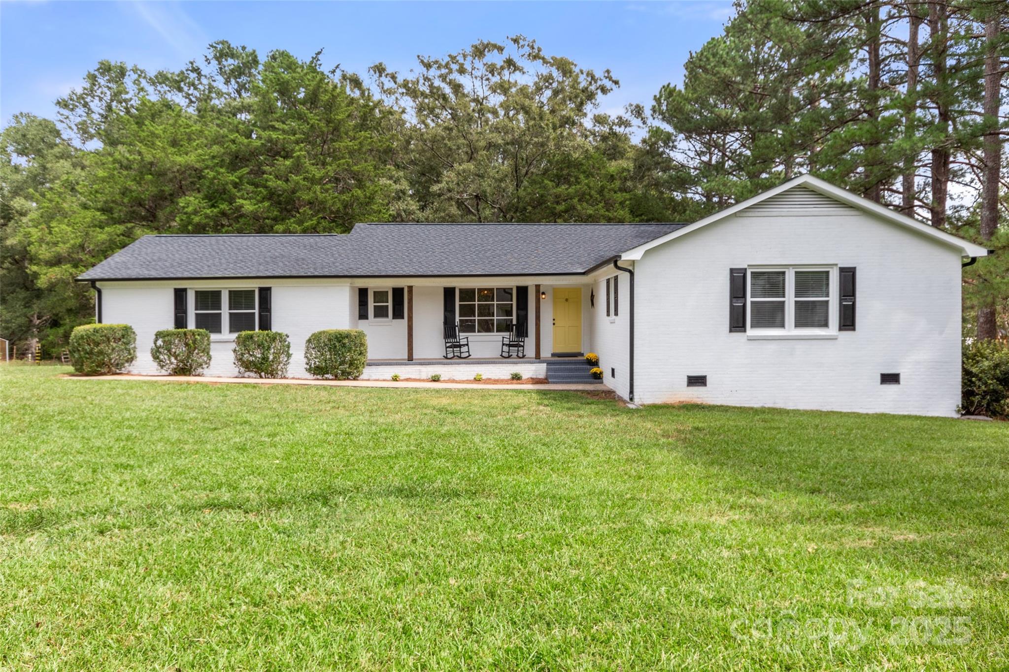 2178 Eastview Road Rock Hill, SC 29732 - Photo 1 of 33 Gallery Image 1