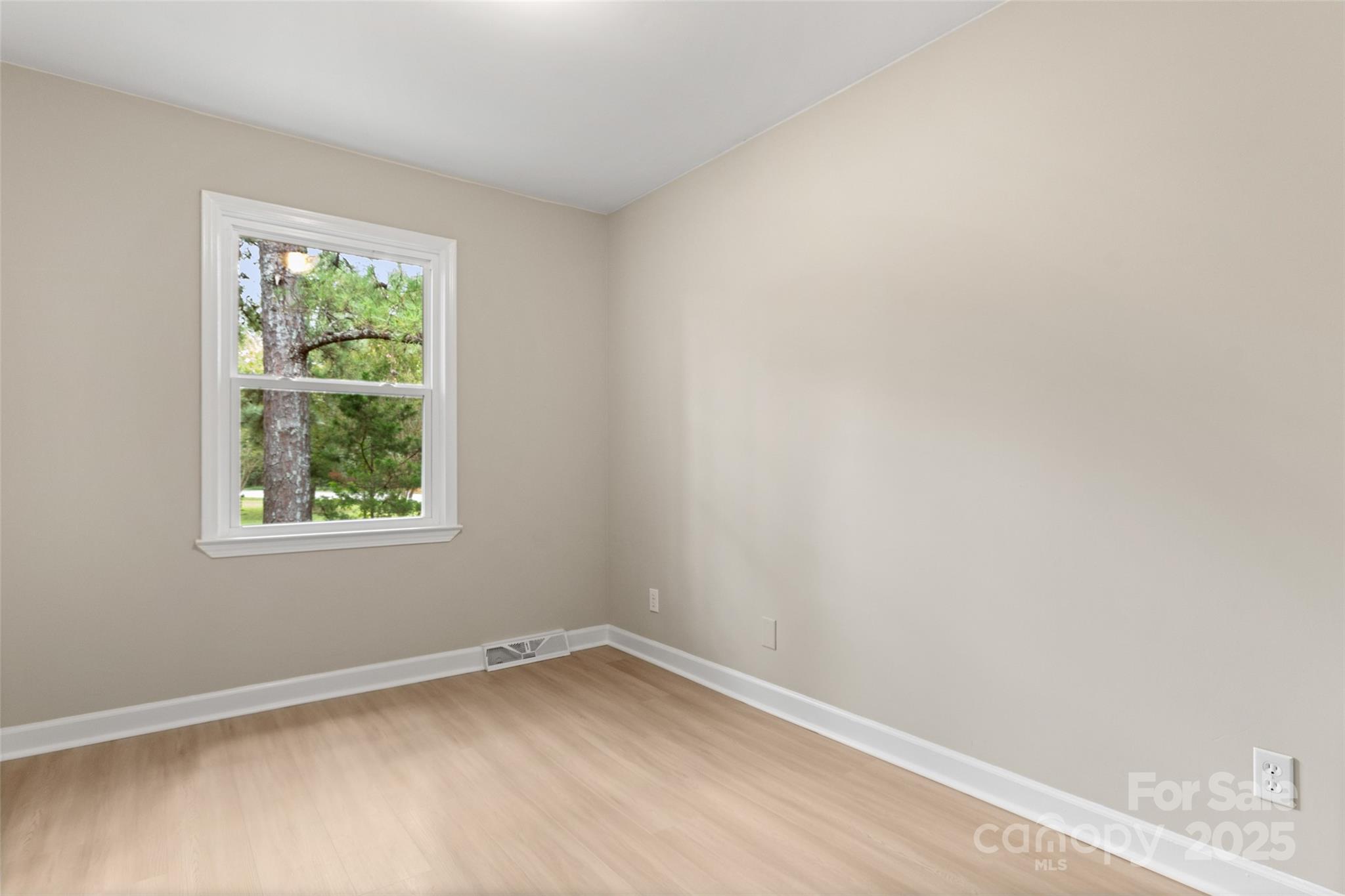 2178 Eastview Road Rock Hill, SC 29732 - Photo 16 of 33 Gallery Image 16