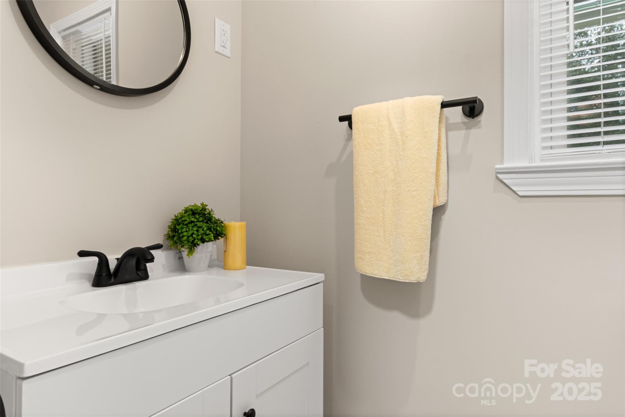 2178 Eastview Road Rock Hill, SC 29732 - Photo 23 of 33 Gallery Image 23