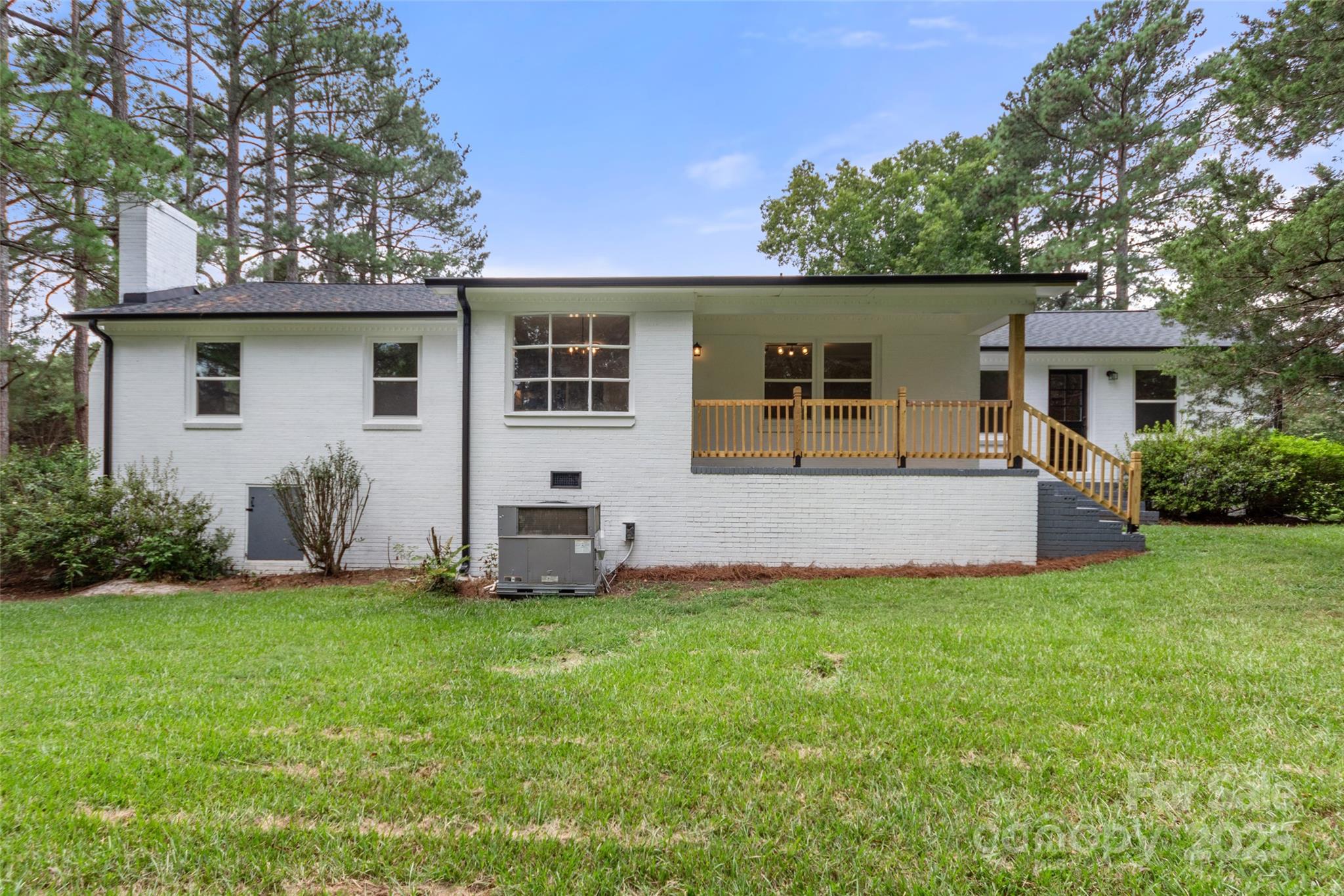 2178 Eastview Road Rock Hill, SC 29732 - Photo 29 of 33 Gallery Image 29