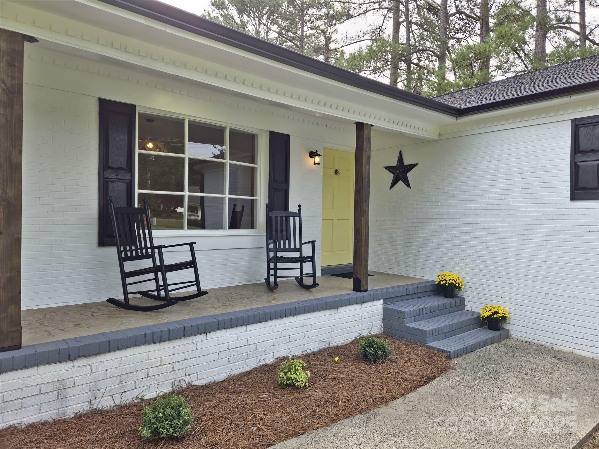 2178 Eastview Road Rock Hill, SC 29732 - Photo 4 of 33 Gallery Image 4