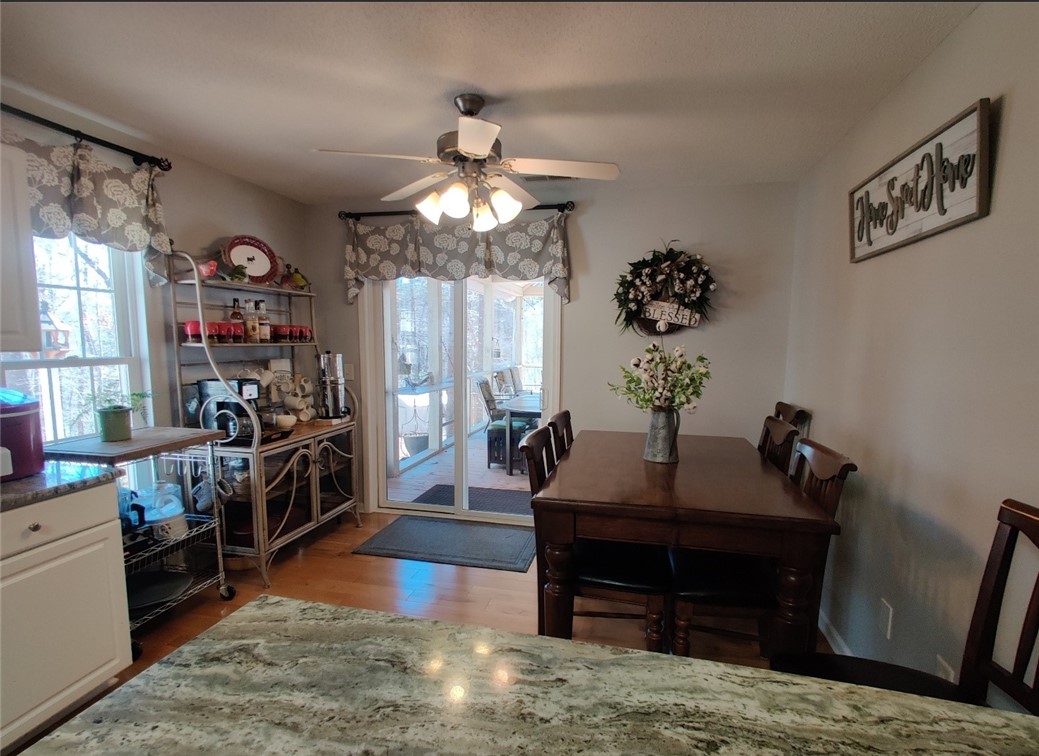 101 Whitewater Lake Road Tamassee, SC 29686 - Photo 15 of 36 Gallery Image 15