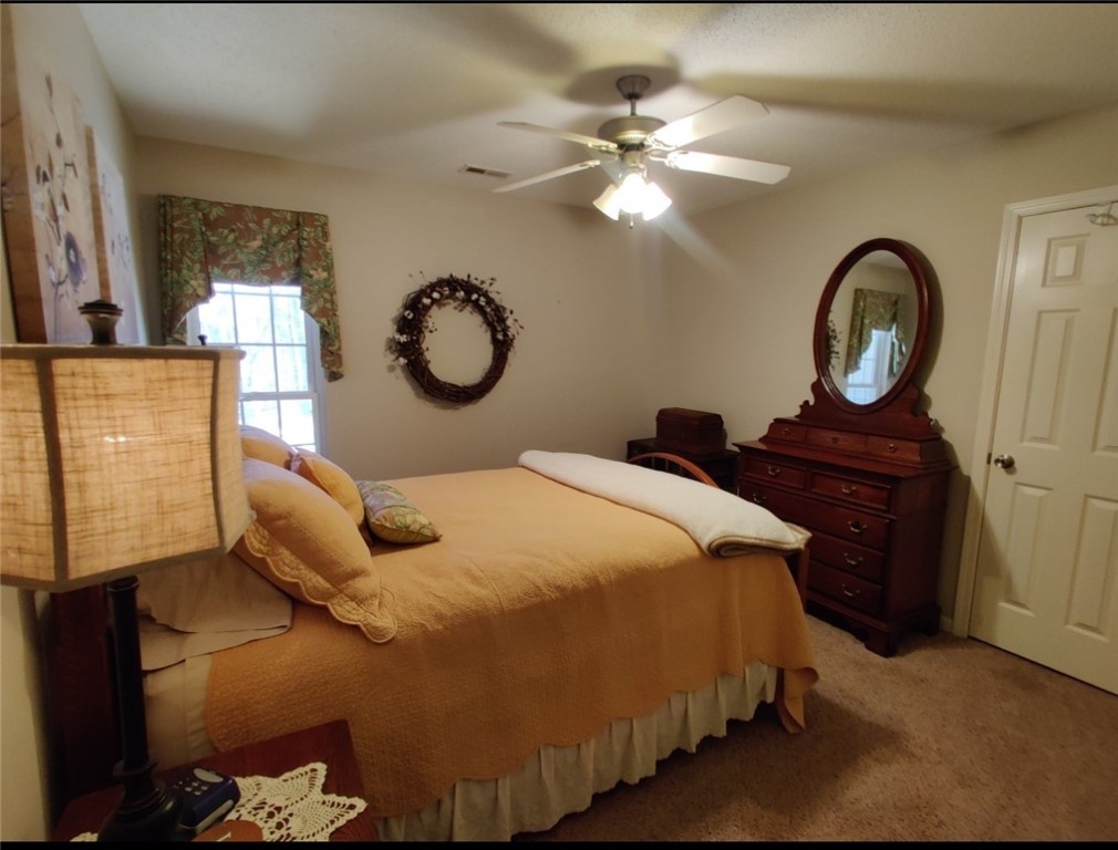 101 Whitewater Lake Road Tamassee, SC 29686 - Photo 24 of 36 Gallery Image 24