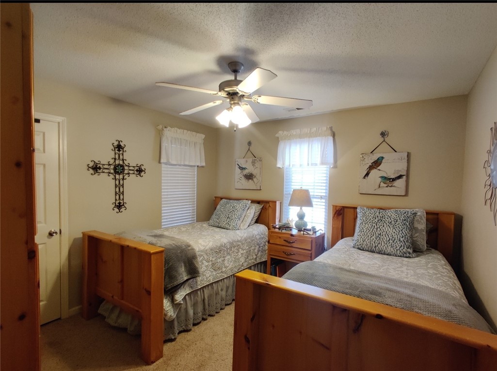 101 Whitewater Lake Road Tamassee, SC 29686 - Photo 29 of 36 Gallery Image 29