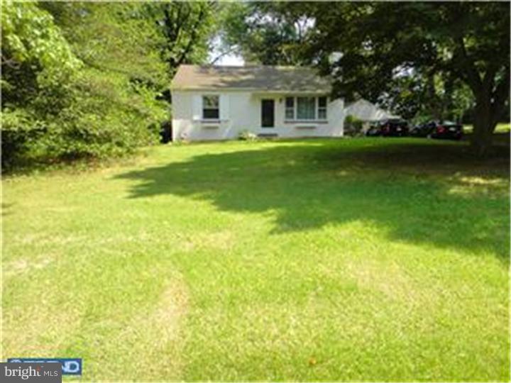 15157 Wayside Road Philadelphia, PA 19116 - Photo 1 of 20 Gallery Image 1