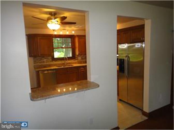 15157 Wayside Road Philadelphia, PA 19116 - Photo 11 of 20 Gallery Image 11