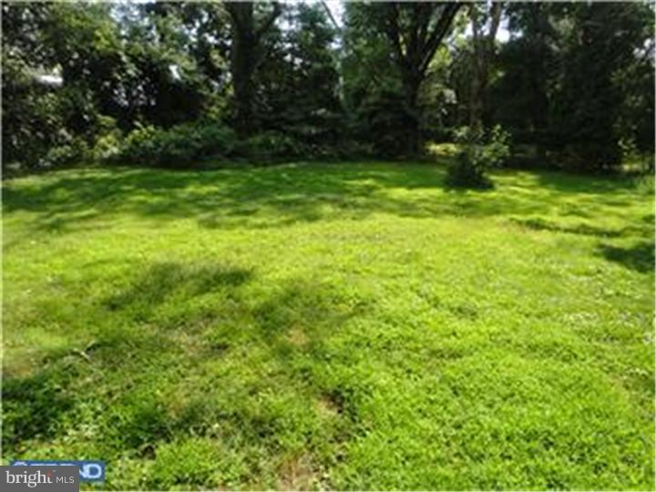 15157 Wayside Road Philadelphia, PA 19116 - Photo 19 of 20 Gallery Image 19