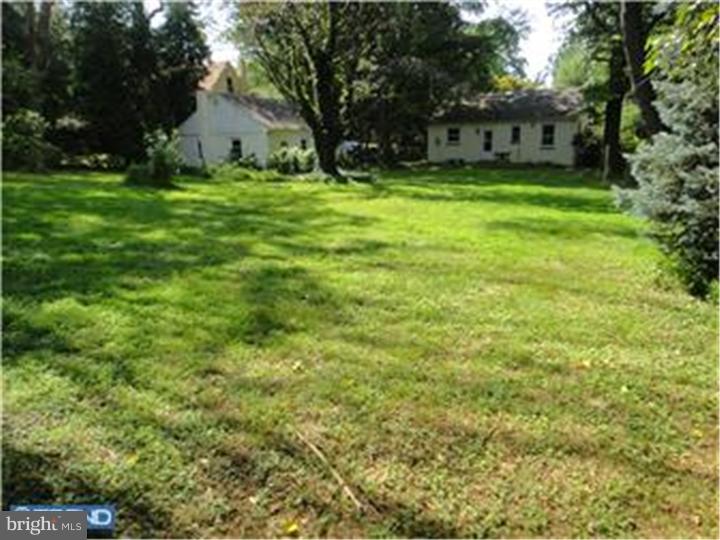 15157 Wayside Road Philadelphia, PA 19116 - Photo 20 of 20 Gallery Image 20