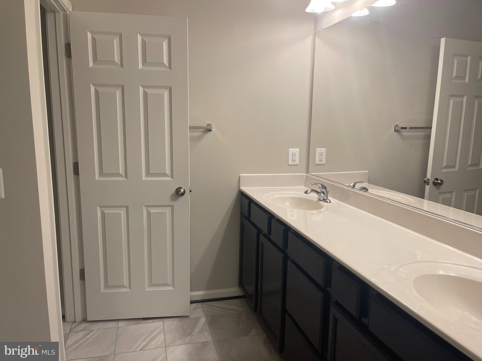 105 Pintangle Court Stephenson, VA 22656 - Photo 11 of 12