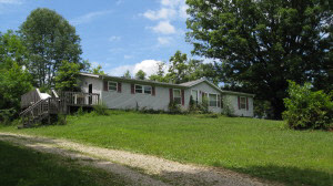 1803 North Pike Road Bedford, IN 47421 - Photo 1 of 4