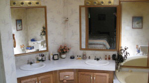1803 North Pike Road Bedford, IN 47421 - Photo 2 of 4