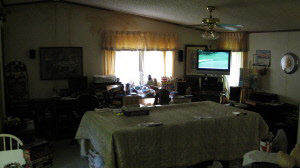1803 North Pike Road Bedford, IN 47421 - Photo 4 of 4