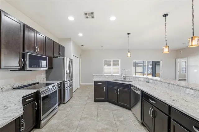 $495,000 | 2822 Seymore Street, Lakeland, FL 33813