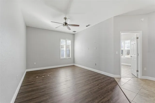 $495,000 | 2822 Seymore Street, Lakeland, FL 33813