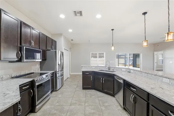 $460,000 | 2822 Seymore Street, Lakeland, FL 33813
