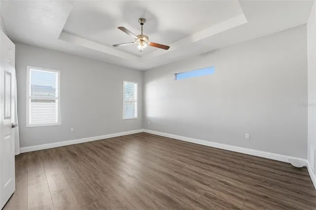 $495,000 | 2822 Seymore Street, Lakeland, FL 33813