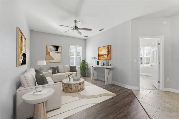 $460,000 | 2822 Seymore Street, Lakeland, FL 33813