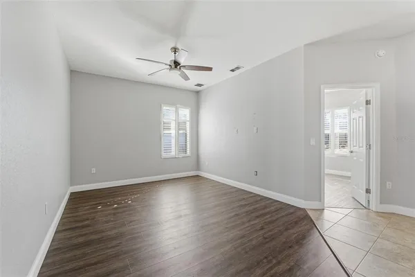 $460,000 | 2822 Seymore Street, Lakeland, FL 33813